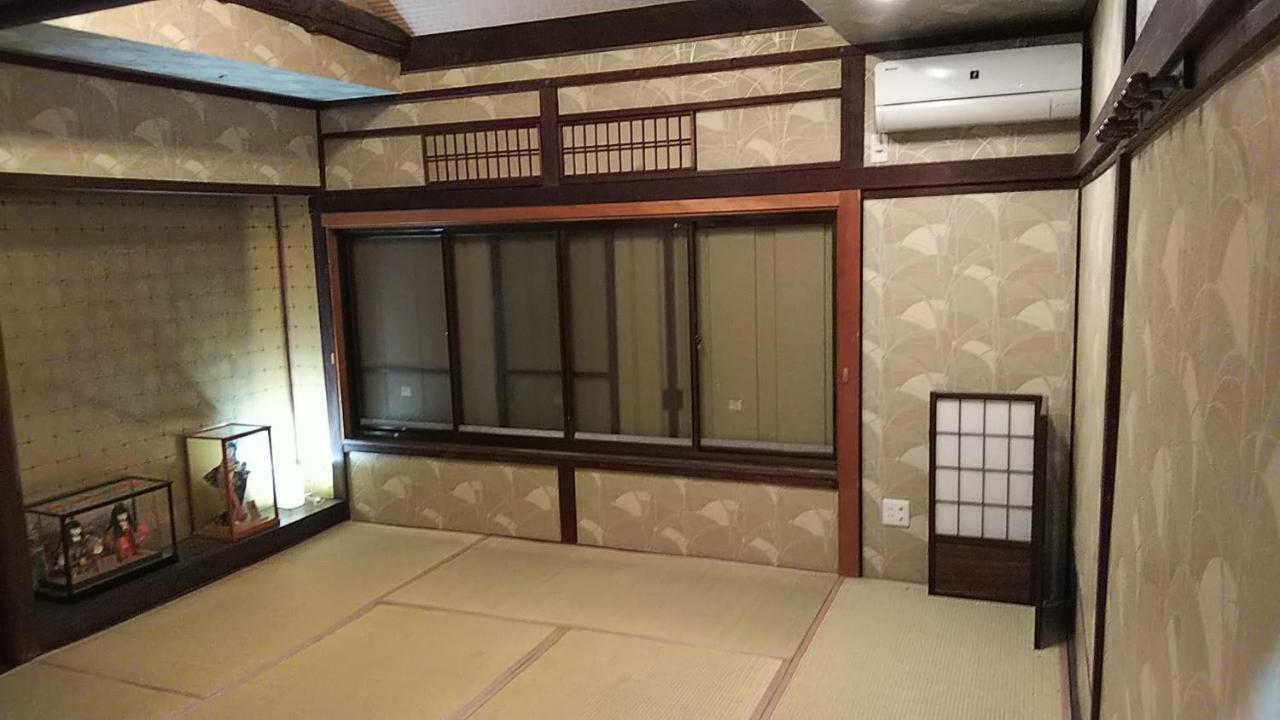 Thank You So Muchya Miyaco Kyoto Ngoại thất bức ảnh
